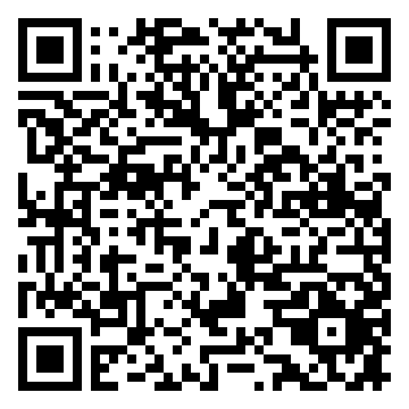 kod QR z danymi kontaktowymi 38357741200000