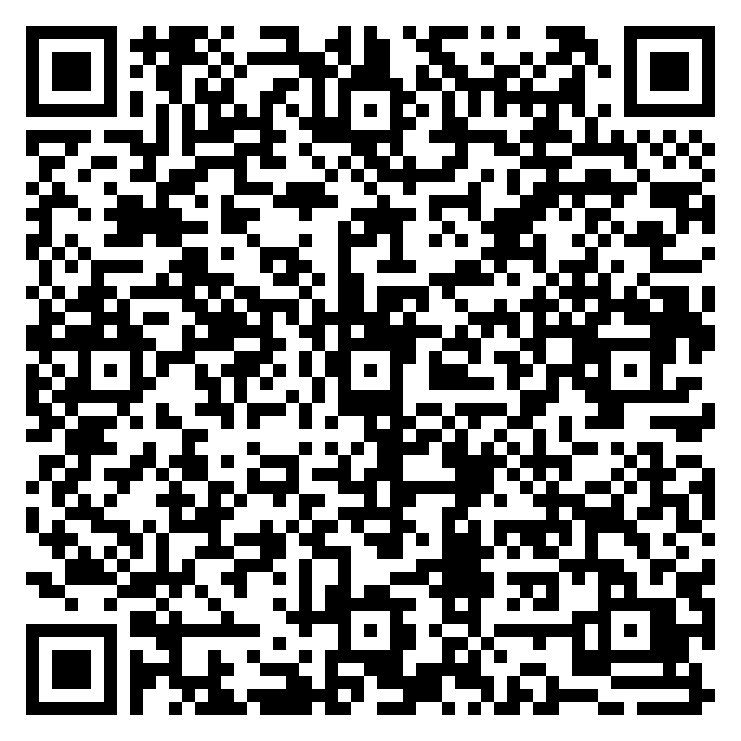 kod QR z danymi kontaktowymi 47133837500000