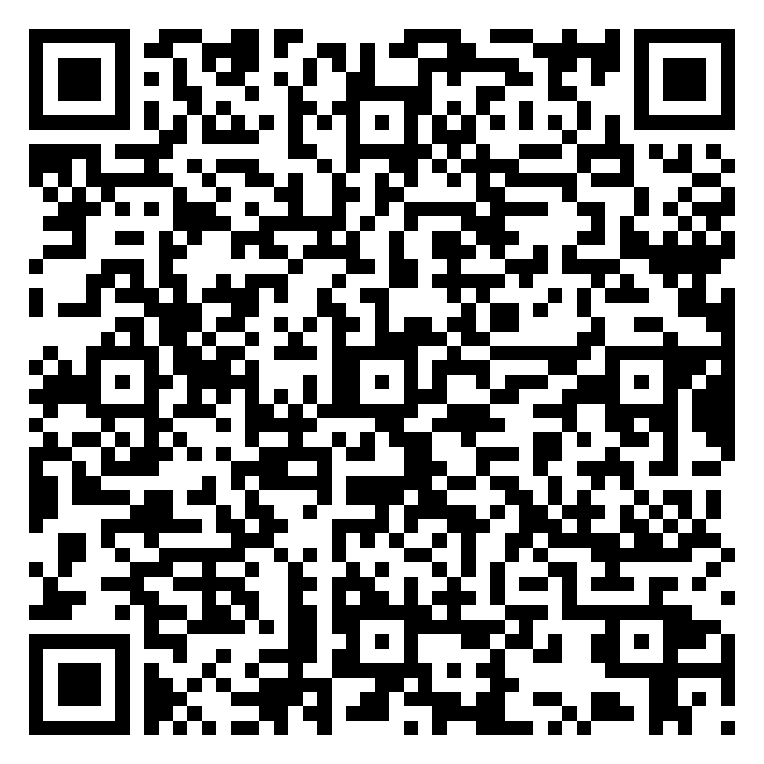 kod QR z danymi kontaktowymi 14069179000000