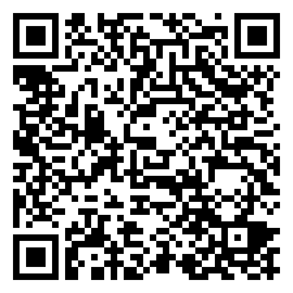 kod QR z danymi kontaktowymi 52988548600000