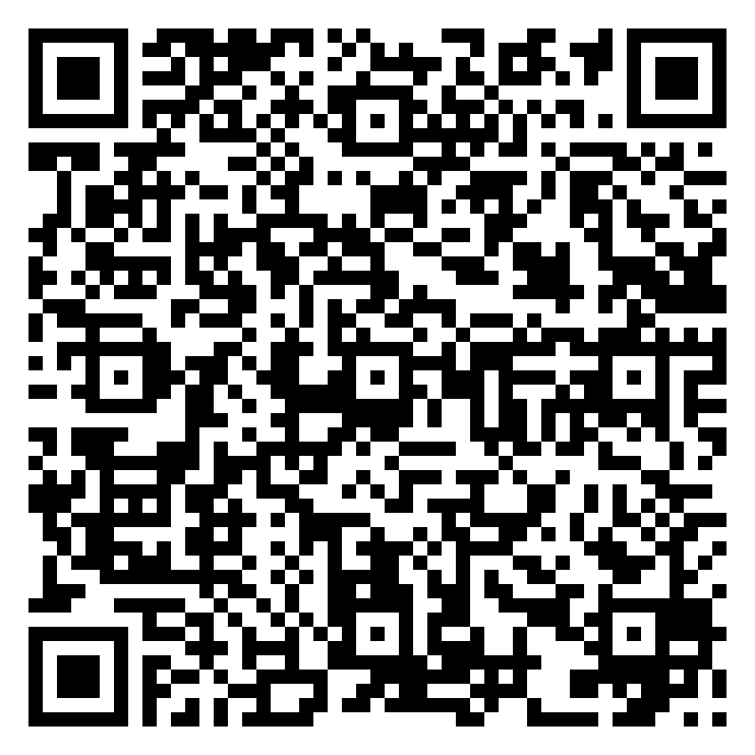 kod QR z danymi kontaktowymi 02058745500000