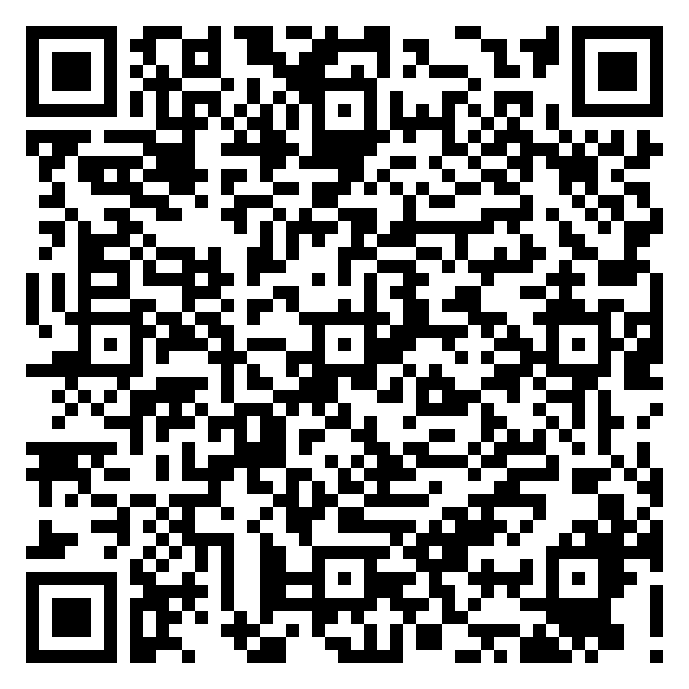 kod QR z danymi kontaktowymi 14628016000000