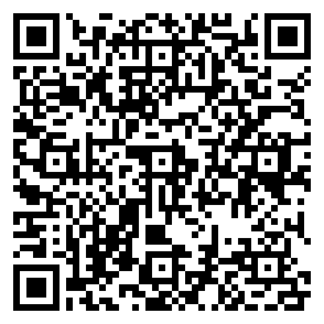 kod QR z danymi kontaktowymi 26068087800000