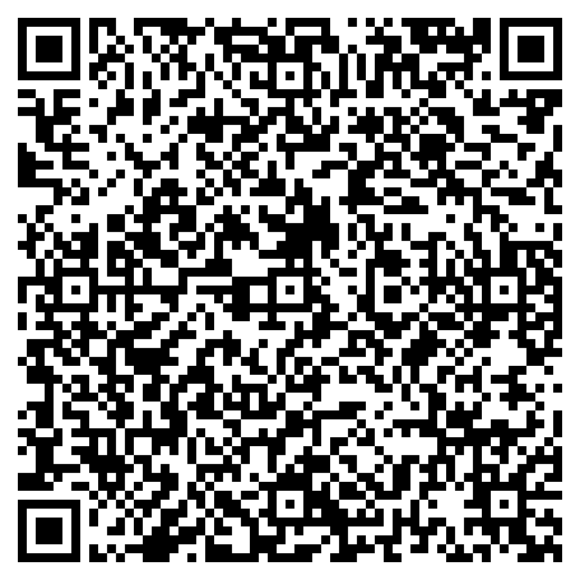 kod QR z danymi kontaktowymi 26035670600000