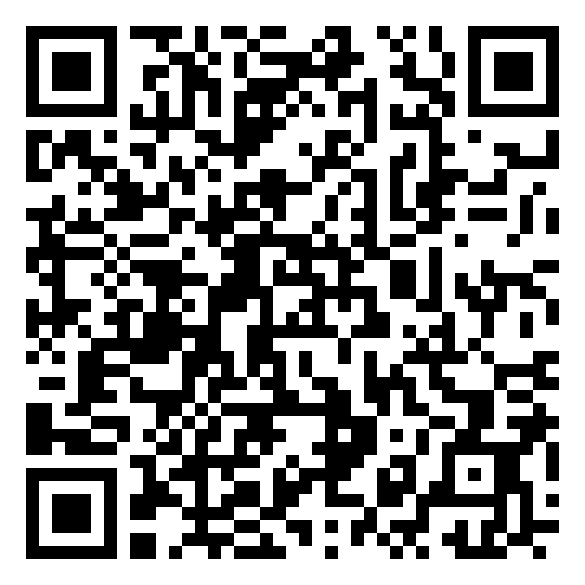 Norbert Szumera kod QR z danymi kontaktowymi kod QR z danymi kontaktowymi 52168626700000