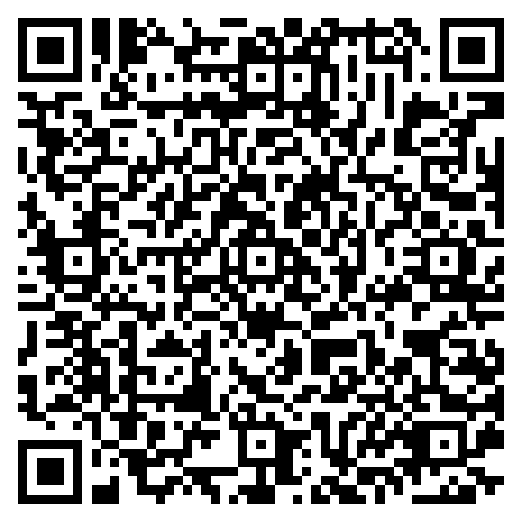 kod QR z danymi kontaktowymi 26018213000000