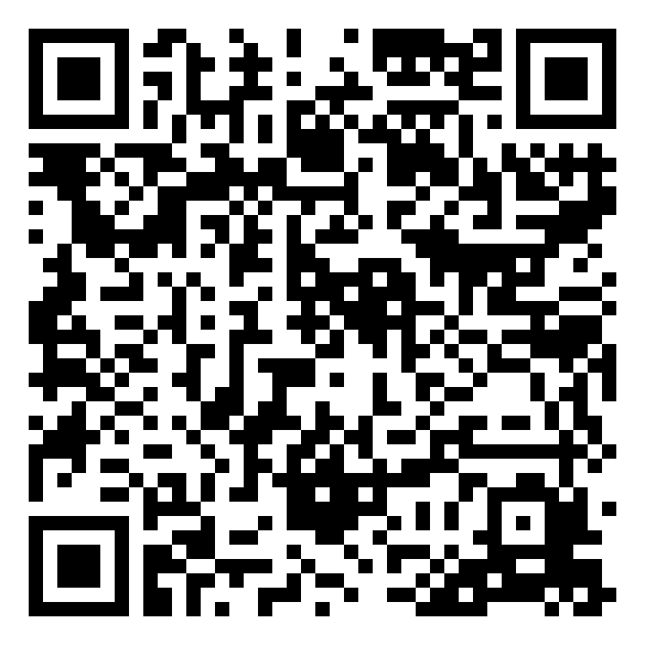 kod QR z danymi kontaktowymi 52476859200000