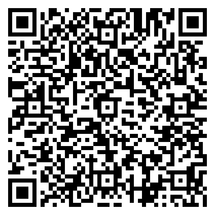 kod QR z danymi kontaktowymi 12323123000000