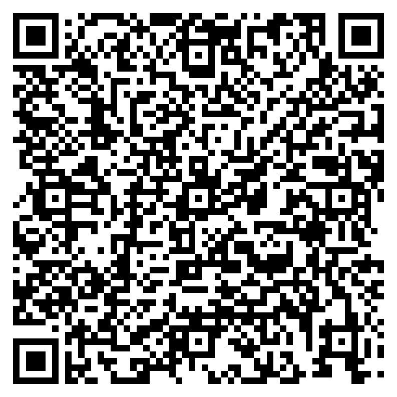 NORBERT SZYMAŃSKI ITSUMO WSPÓLNIK SPÓŁKI CYWILNEJ kod QR z danymi kontaktowymi kod QR z danymi kontaktowymi 14666970900000