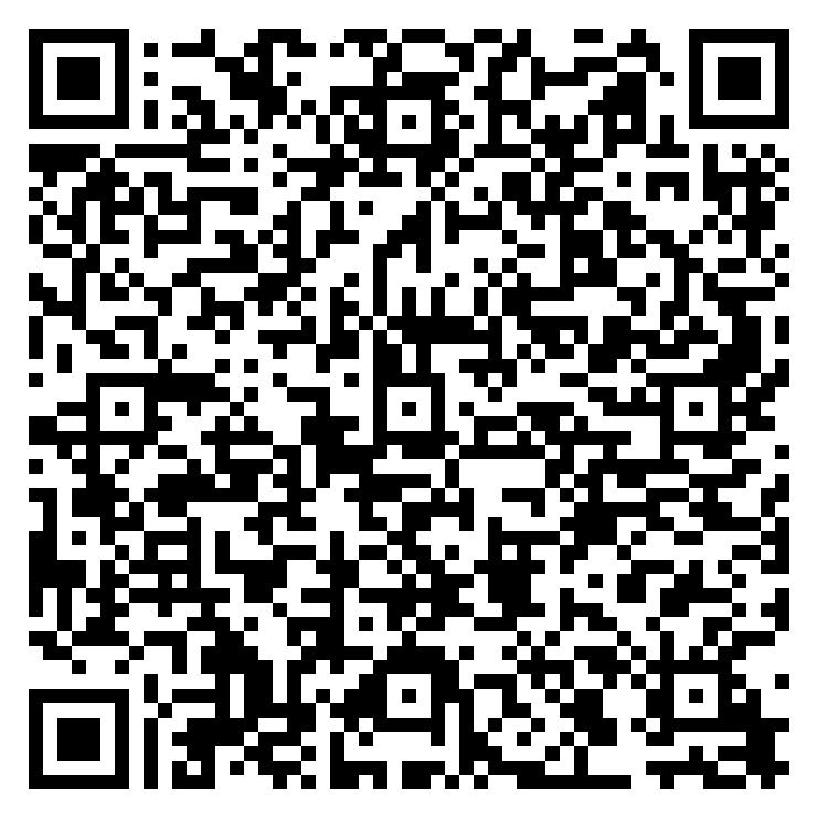 kod QR z danymi kontaktowymi 53221045800000