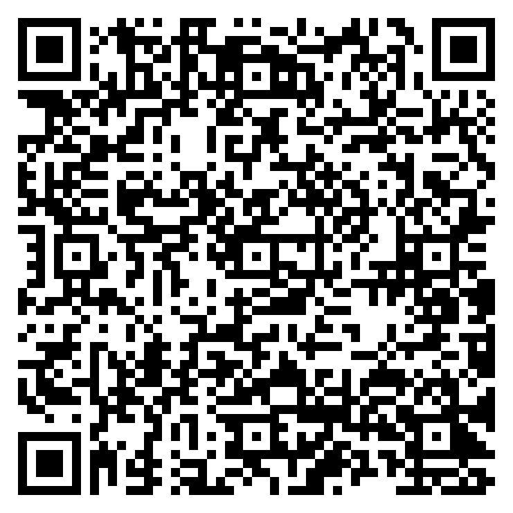 kod QR z danymi kontaktowymi 30061439400000