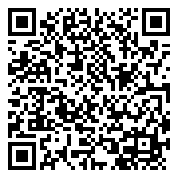 kod QR z danymi kontaktowymi 54084795900000