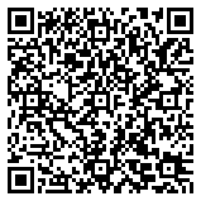 Norbert Tarańczuk kod QR z danymi kontaktowymi kod QR z danymi kontaktowymi 14119307600000