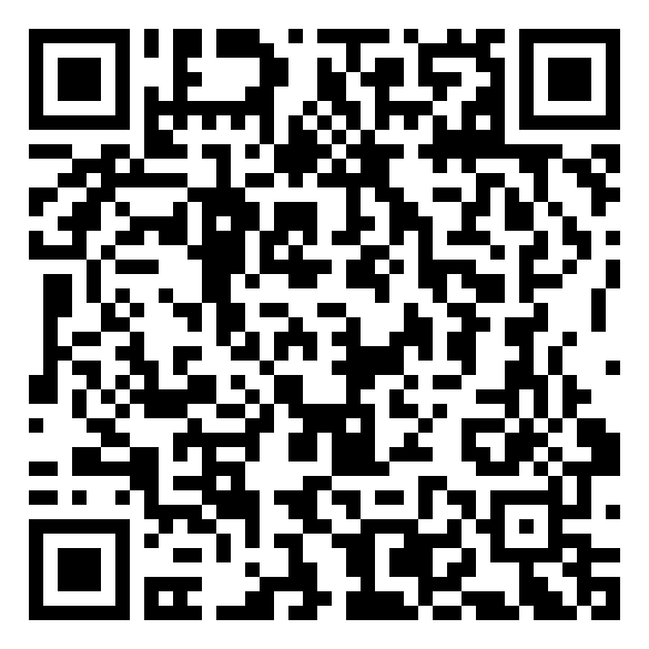 kod QR z danymi kontaktowymi 38772673100000