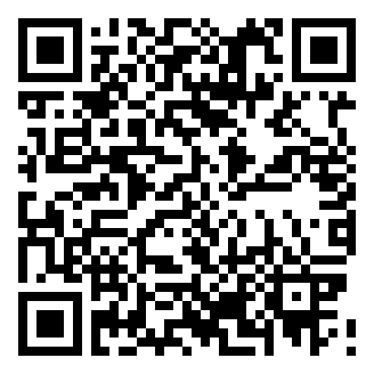 kod QR z danymi kontaktowymi 38450666700000