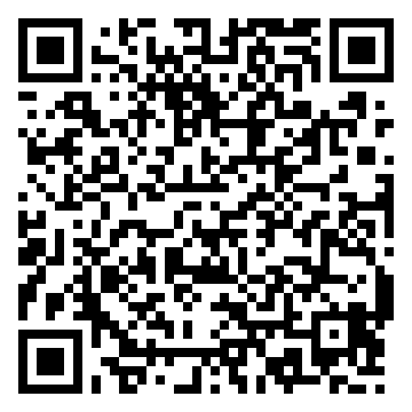 kod QR z danymi kontaktowymi 01637221000000