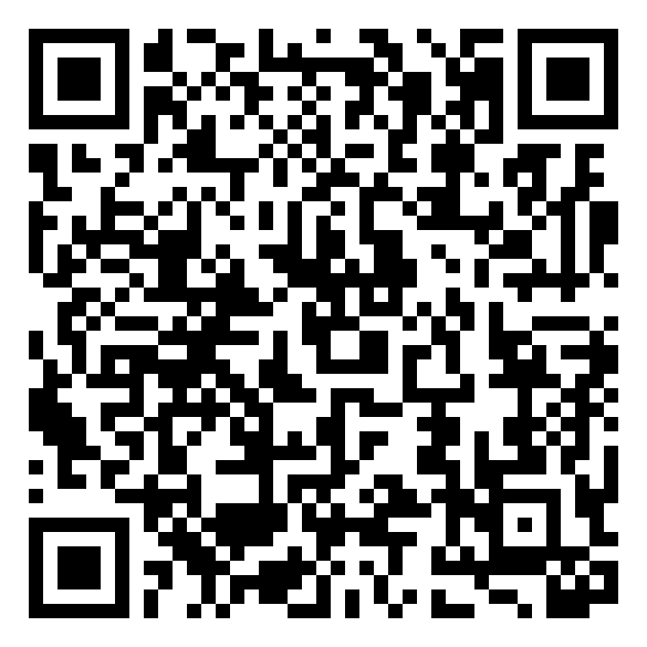 kod QR z danymi kontaktowymi 01738202000000