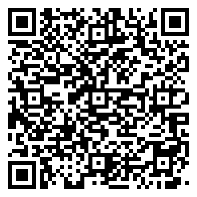 kod QR z danymi kontaktowymi 93278226000000