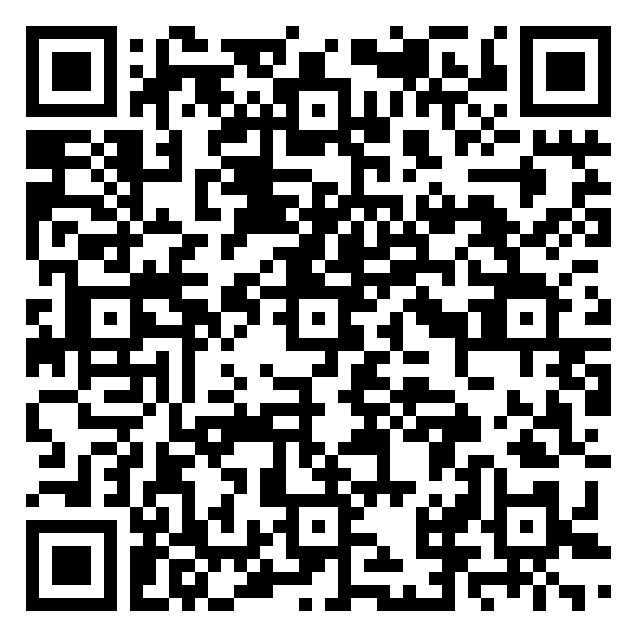 kod QR z danymi kontaktowymi 35083762300000