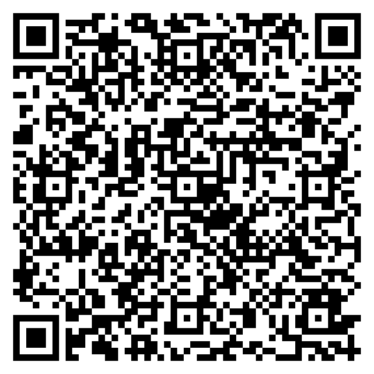 kod QR z danymi kontaktowymi 38003617600000