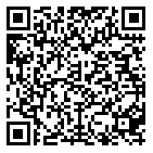 kod QR z danymi kontaktowymi 54378200200000