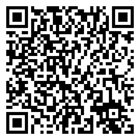 kod QR z danymi kontaktowymi 38903523800000