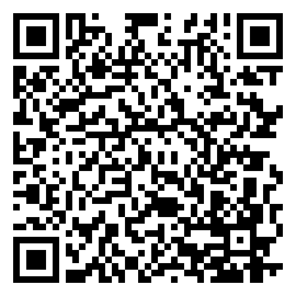 kod QR z danymi kontaktowymi 01283768000000