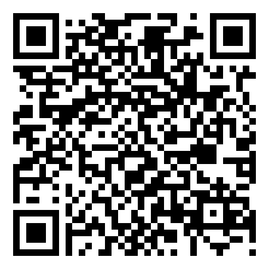 kod QR z danymi kontaktowymi 52185429100000
