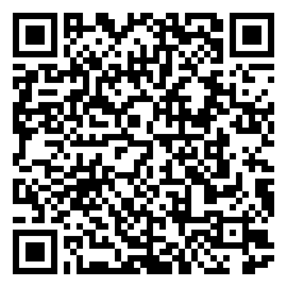 kod QR z danymi kontaktowymi 02108721700000