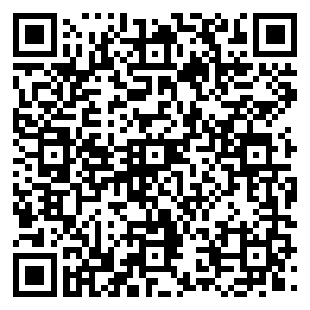 kod QR z danymi kontaktowymi 16146878700000