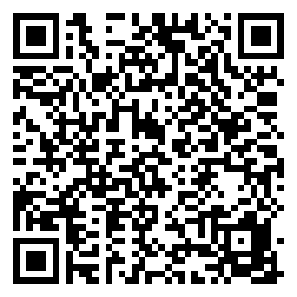 kod QR z danymi kontaktowymi 53083479800000