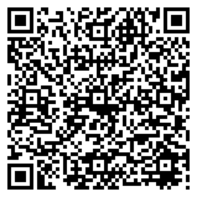 kod QR z danymi kontaktowymi 52109852400000