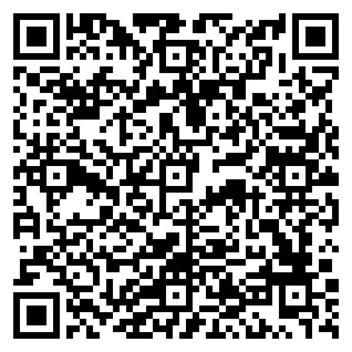 kod QR z danymi kontaktowymi 26045359100000
