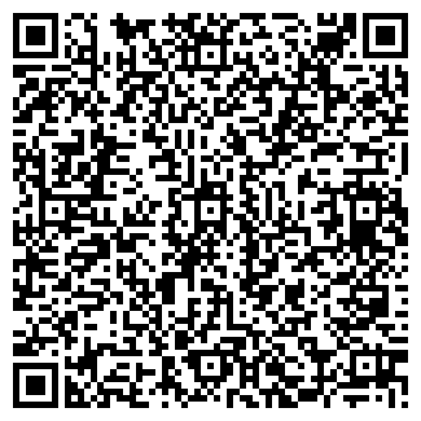 kod QR z danymi kontaktowymi 63070478500000