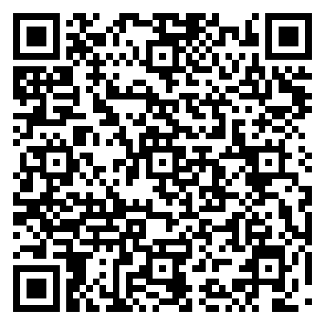 kod QR z danymi kontaktowymi 38555013300000