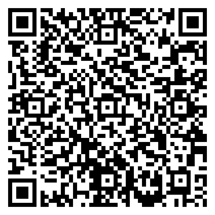 kod QR z danymi kontaktowymi 14622248600000