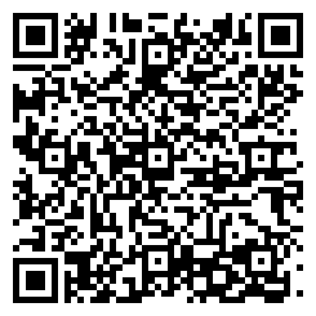 kod QR z danymi kontaktowymi 24278168800000