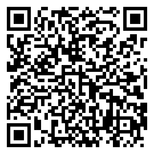 kod QR z danymi kontaktowymi 93203065000000