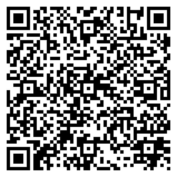 kod QR z danymi kontaktowymi 38867919800000