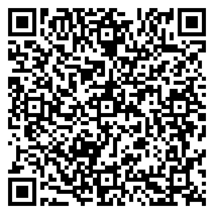 kod QR z danymi kontaktowymi 52135831000000