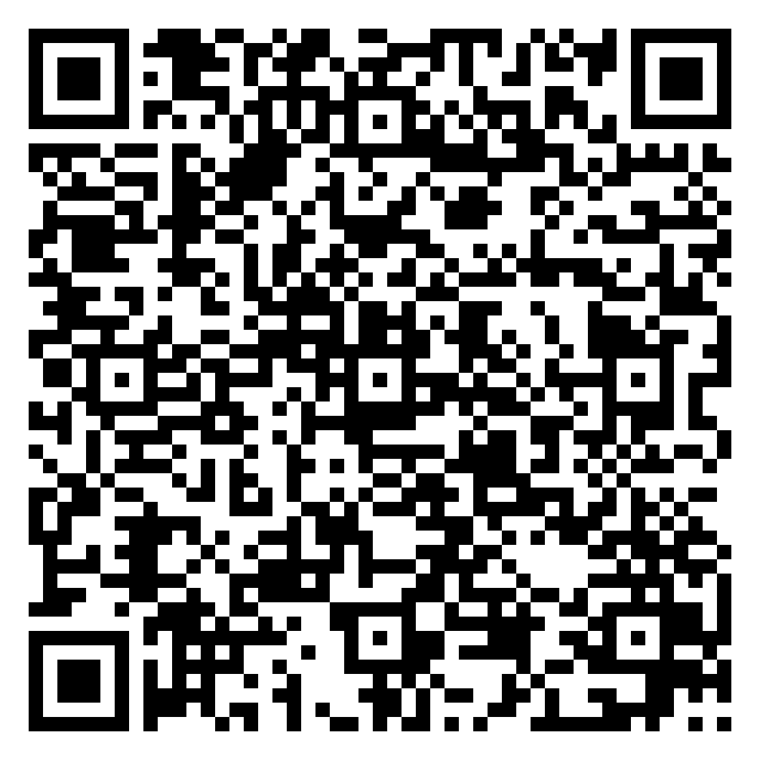 kod QR z danymi kontaktowymi 30194919700000