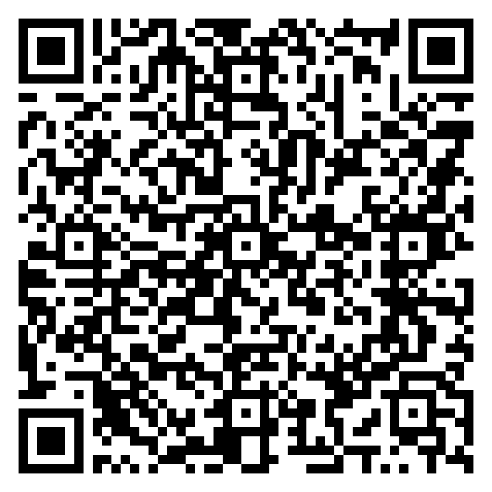kod QR z danymi kontaktowymi 14704026700000