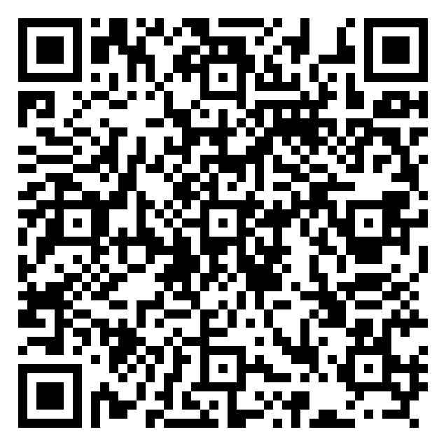 kod QR z danymi kontaktowymi 38070865800000