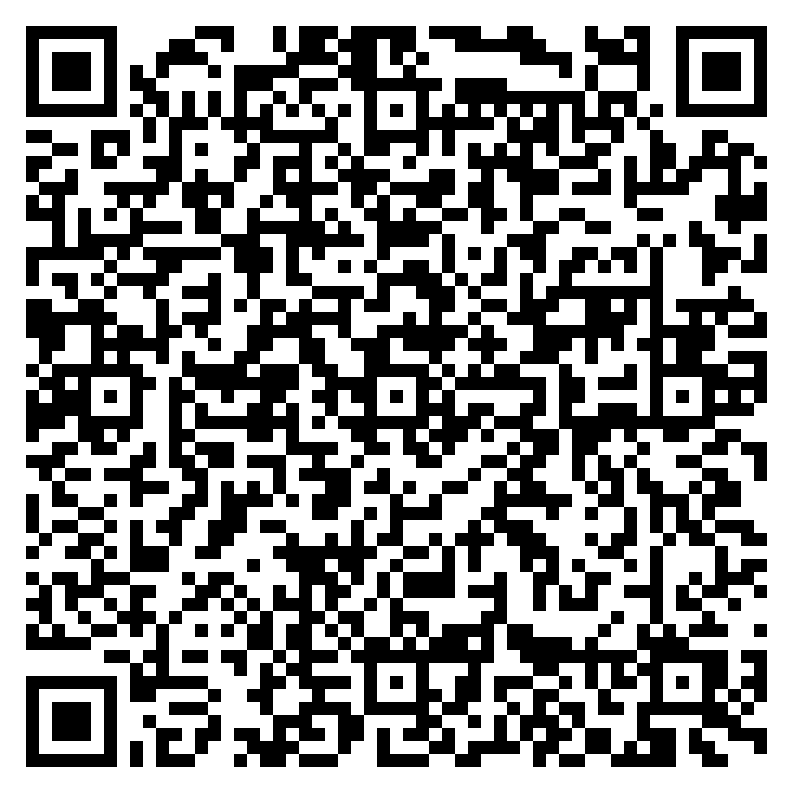 Norbert Wrzesiński - Rehabilitacja, Trening i Fizjoterapia kod QR z danymi kontaktowymi kod QR z danymi kontaktowymi 38094642900000