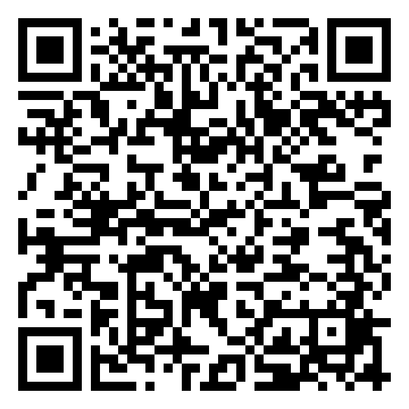 kod QR z danymi kontaktowymi 30119623700000