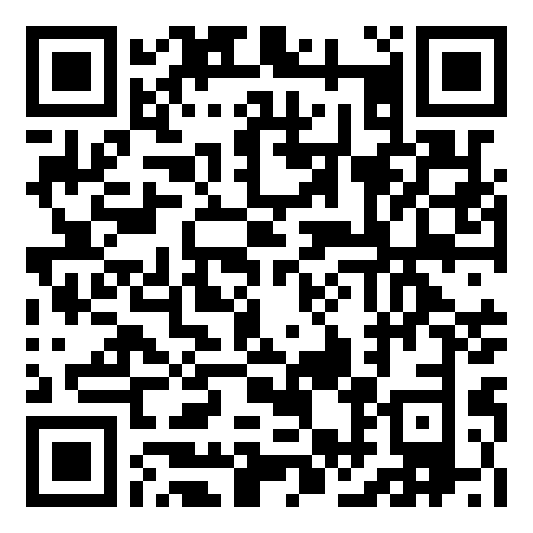 kod QR z danymi kontaktowymi 52985040100000