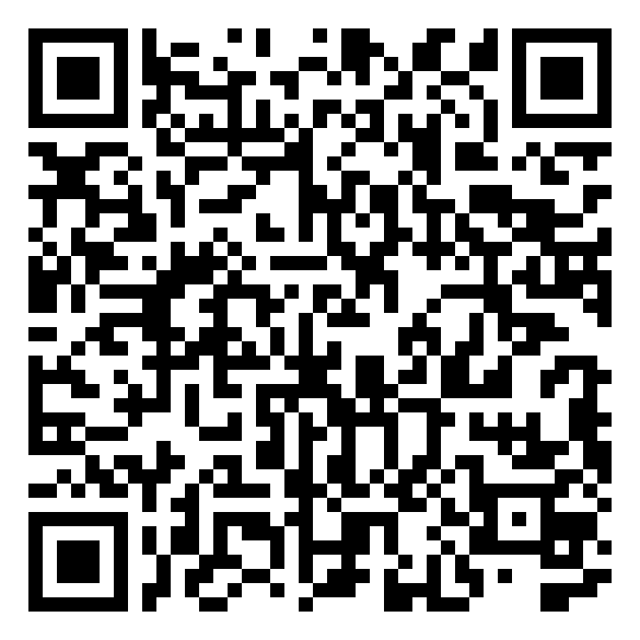 kod QR z danymi kontaktowymi 52874668200000
