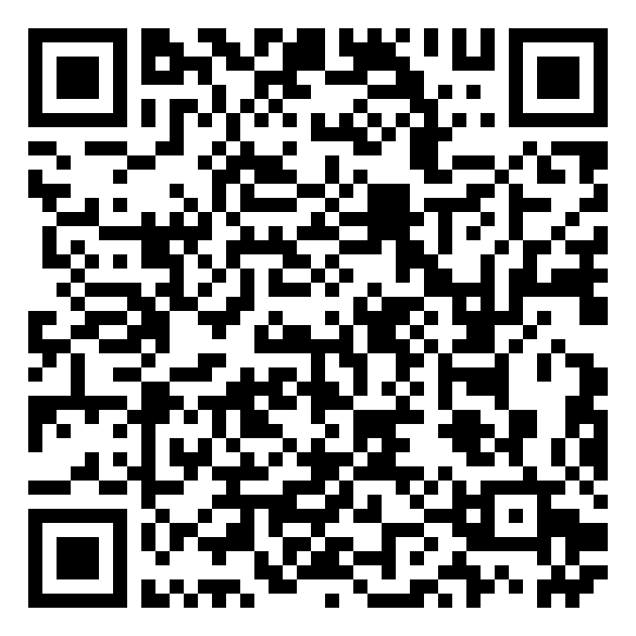 kod QR z danymi kontaktowymi 54060202800000