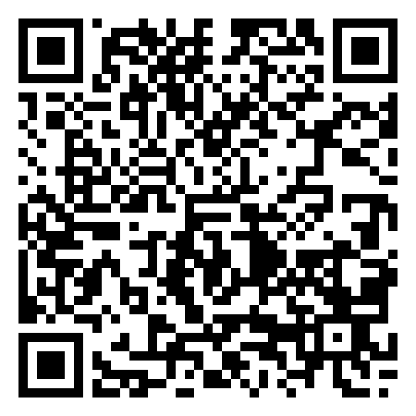 kod QR z danymi kontaktowymi 10028667700000