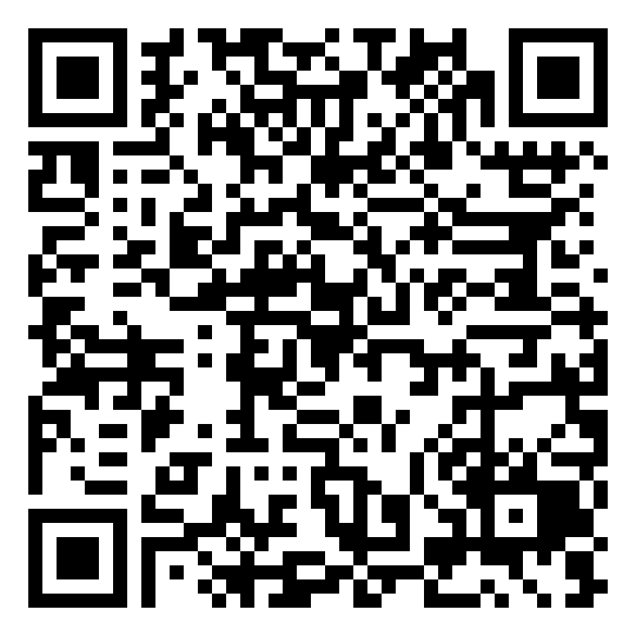 kod QR z danymi kontaktowymi 36345723800000